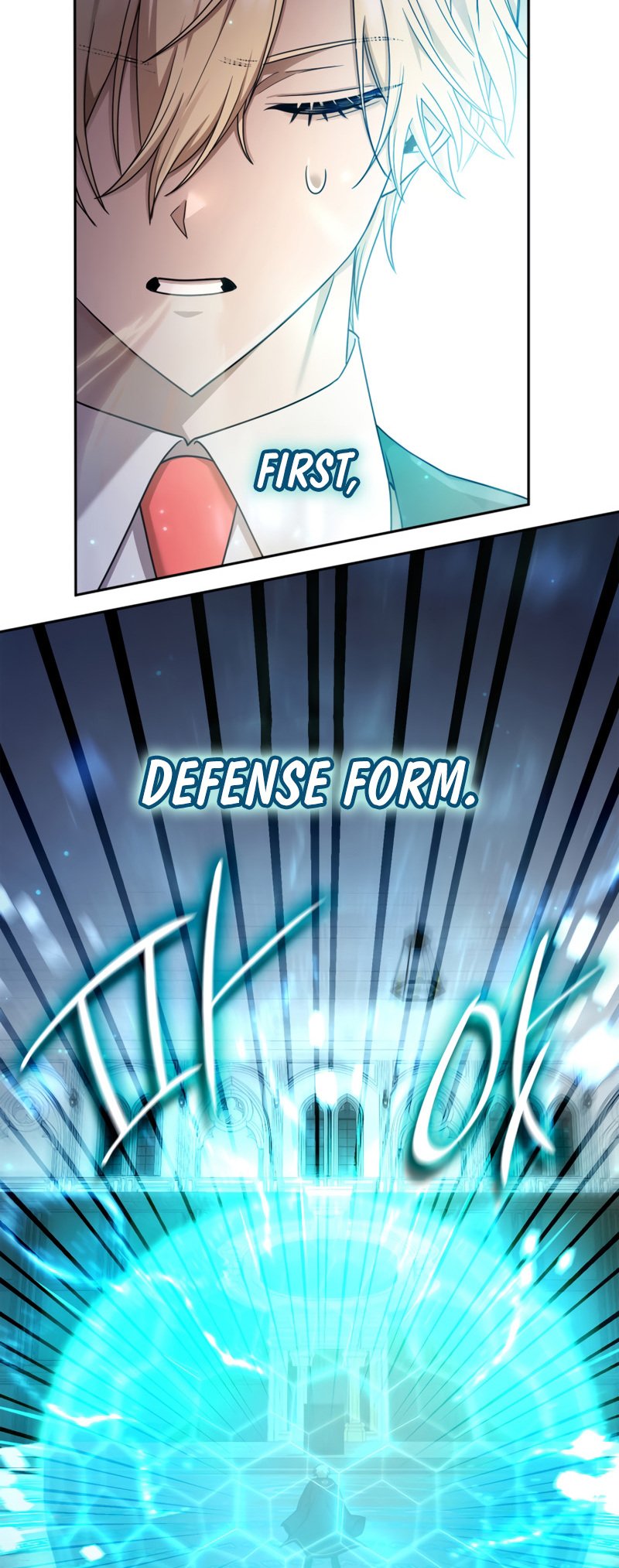 Infinite Mage, Chapter 29 image 14